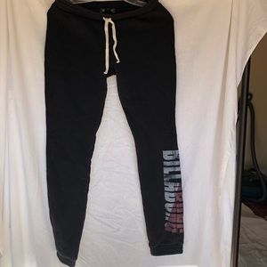 Billabong Sweatpants
